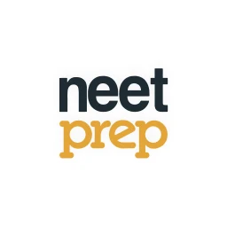 Значок NEETprep - MCQs & Mock Tests