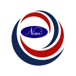 NIMI MOCK TEST 아이콘
